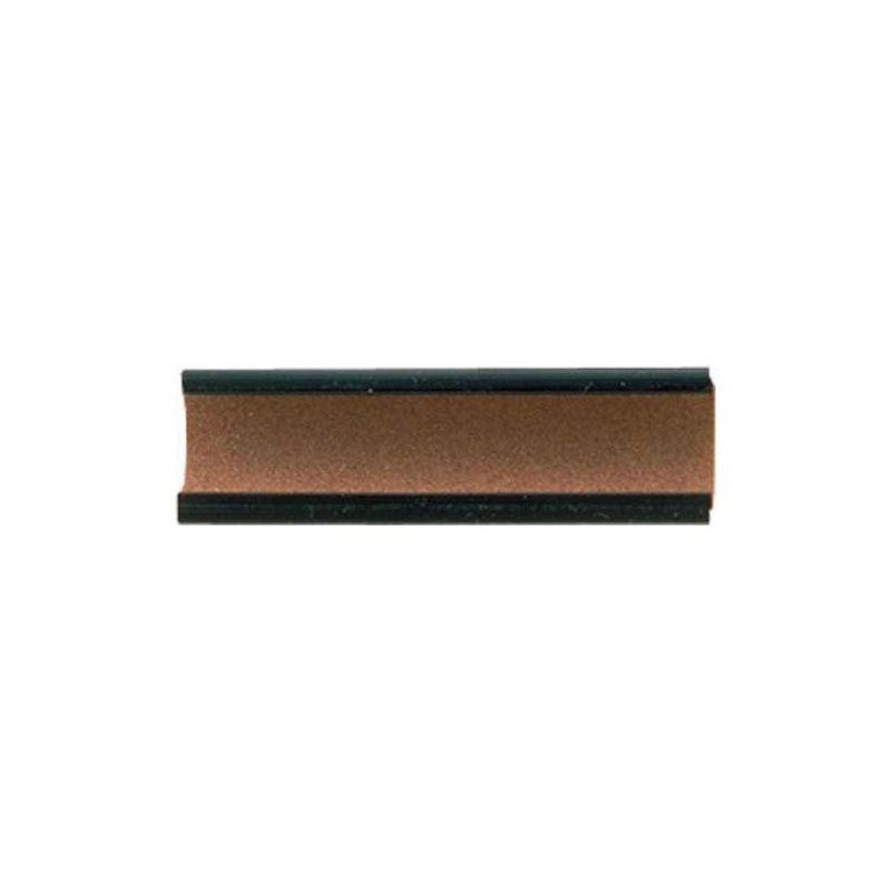 Action Old Style Tip Sander/Scuffer