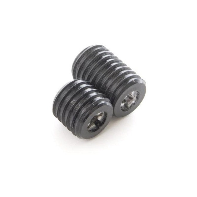 Cuetec Weight Bolts for Cuetec cues