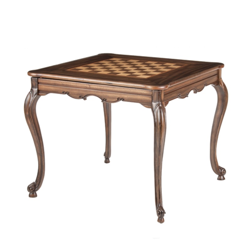 Darafeev Cape Cod Bridge Table