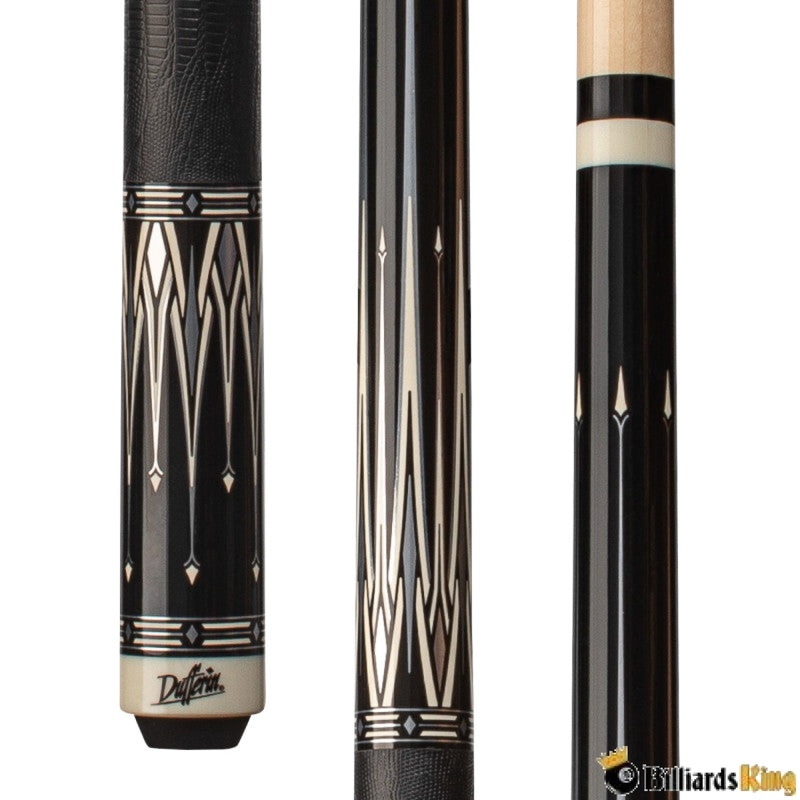Dufferin D-SE50 Pool Cue Stick