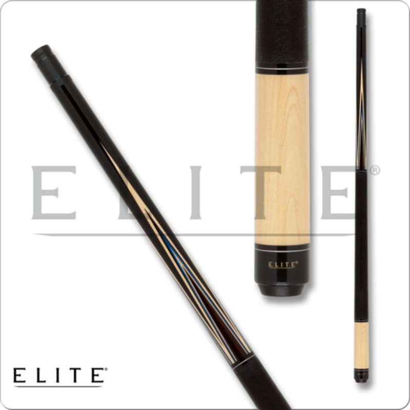 Elite EP51 Pool Cue