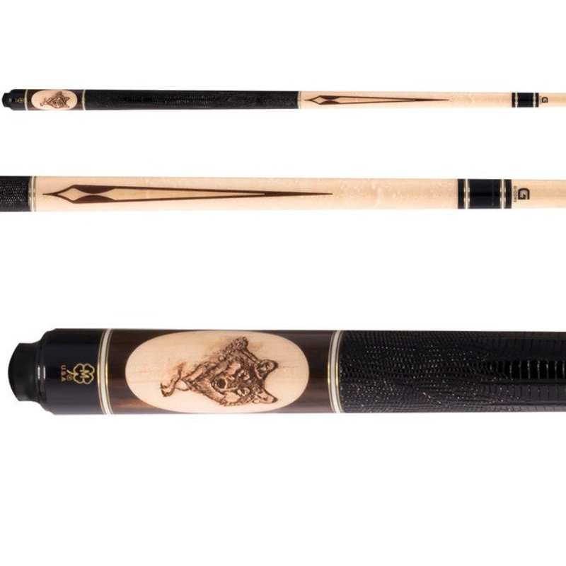 McDermott G320|13mm (Standard)|11.75mm|12mm|12.25mm|12.50mm|12.75mm|i-2 Shaft Upgrade|i-3 Shaft Upgrade|12.5mm i-PRO Upgrade|12mm i-PRO Slim Upgrade|Defy Carbon Fiber 12mm Upgrade|Defy Carbon Fiber 12.5mm Upgrade|Defy Carbon Fiber 13mm Upgrade|3/8×10 (Sta