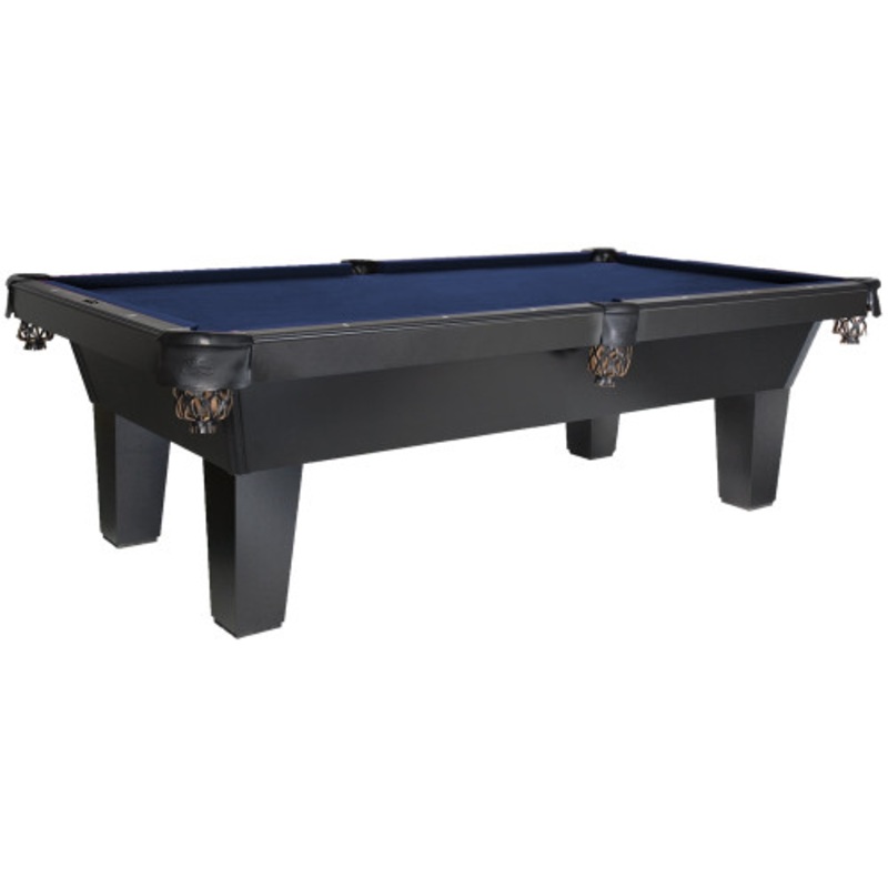 Olhausen Sheraton Pool Table