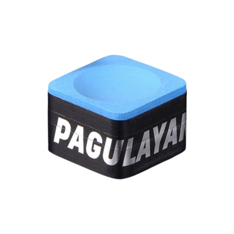Pagulayan Chalk – Blue