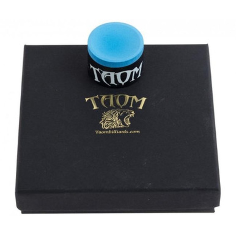 Taom Pyro Chalk – Blue