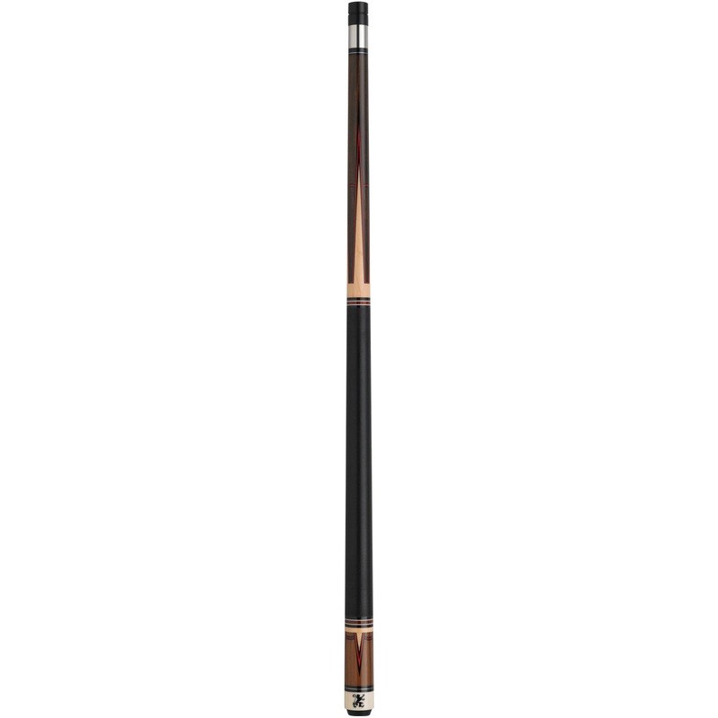 AD6|Adam AD6 19oz|Adam AD6 18oz|Adam AD6 18.5oz|Adam AD6 19.5oz|Adam AD6 20oz|Adam AD6 20.5oz|Adam AD6 21oz