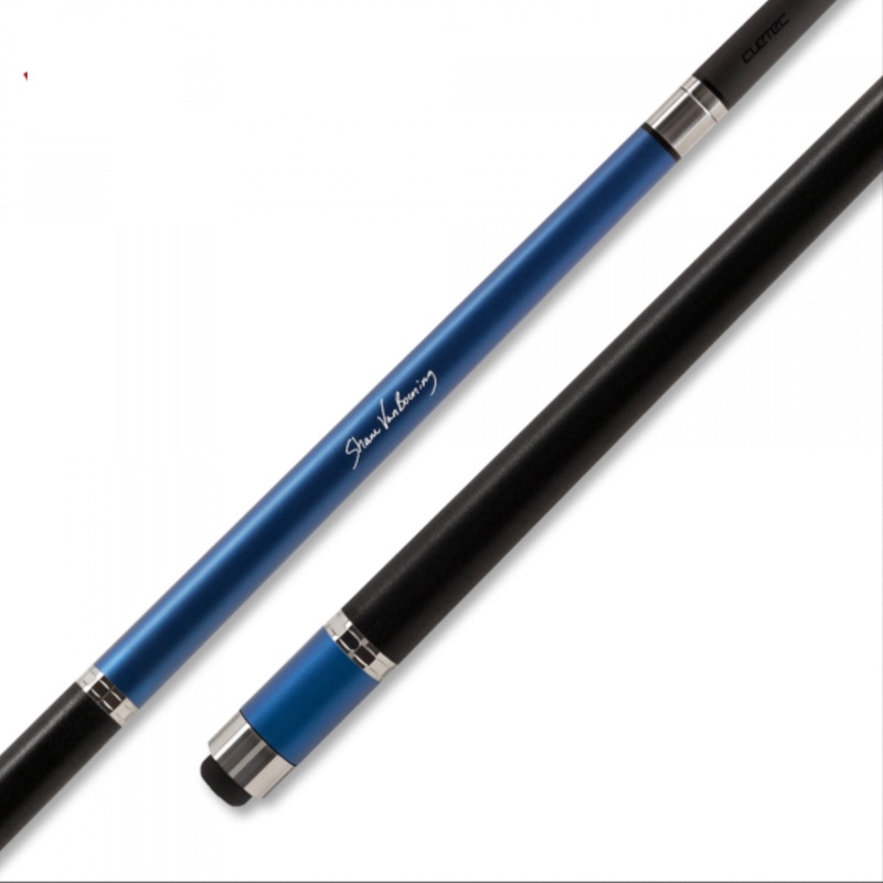 Cynergy Sapphire Blue SVB|19oz|18oz|20oz|21oz|11.8 mm|12.5 mm