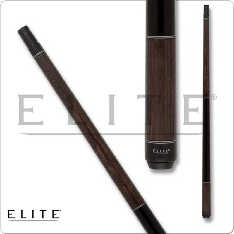 Elite EP55 Pool Cue