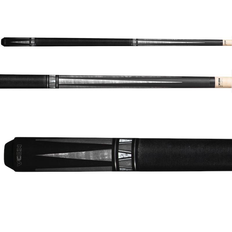 K2 KL171 Low Deflection Cue