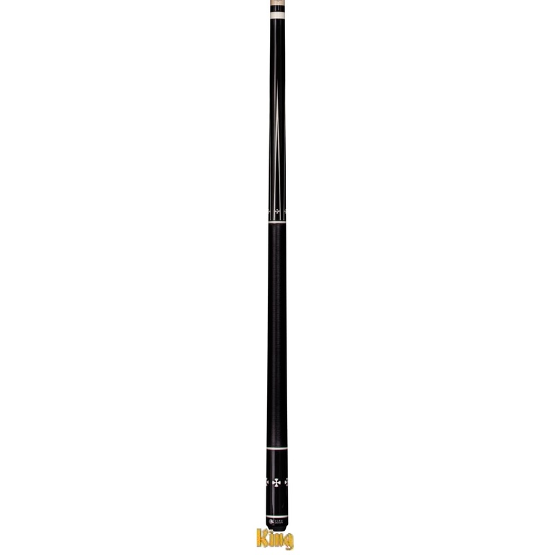 Lucasi Custom LZSE13 Pool Cue Stick