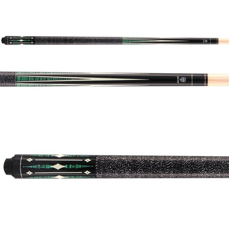 Lucky Cues L28