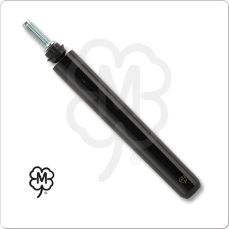 McDermott 11 Cue Extension
