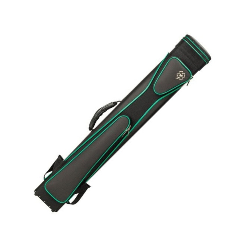 McDermott 3×5 Sport Case