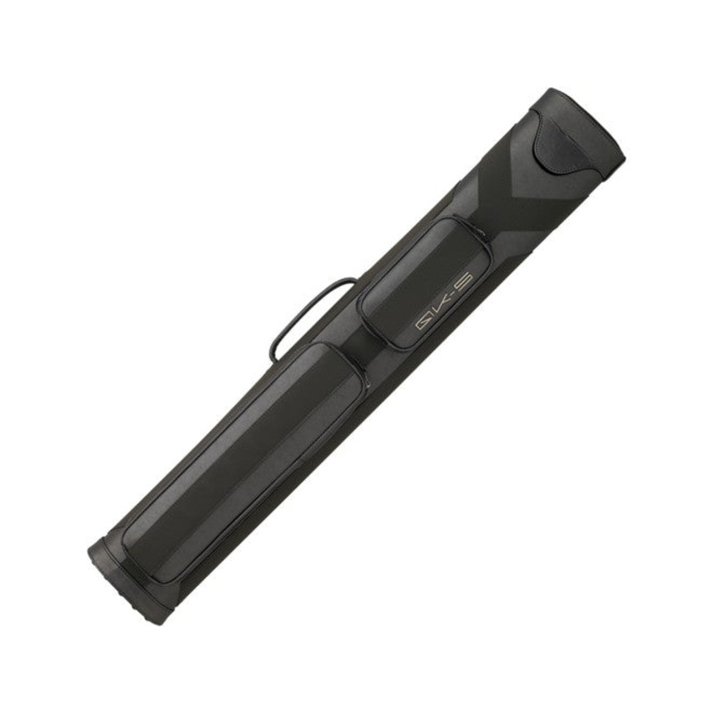 QK-S Samurai 2×4 Case|Grey|Black|White