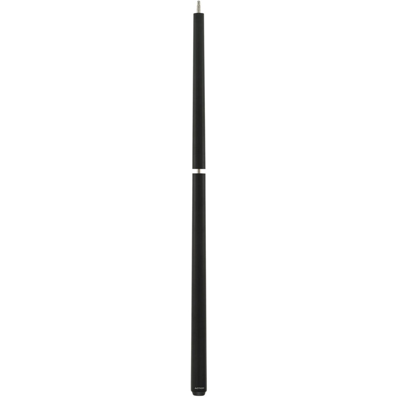 ACTBJ09|Action ACTBJ09 19oz|Action ACTBJ09 18oz|Action ACTBJ09 20oz|Action ACTBJ09 21oz