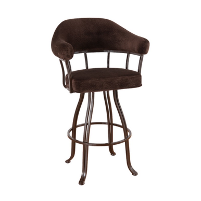 Callee London Bar Stool