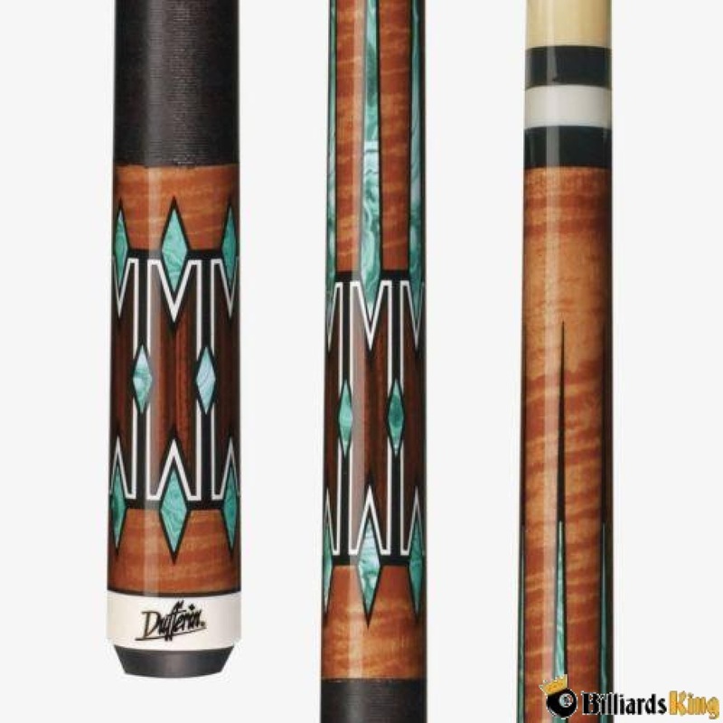 Dufferin D-SE20 Pool Cue Stick