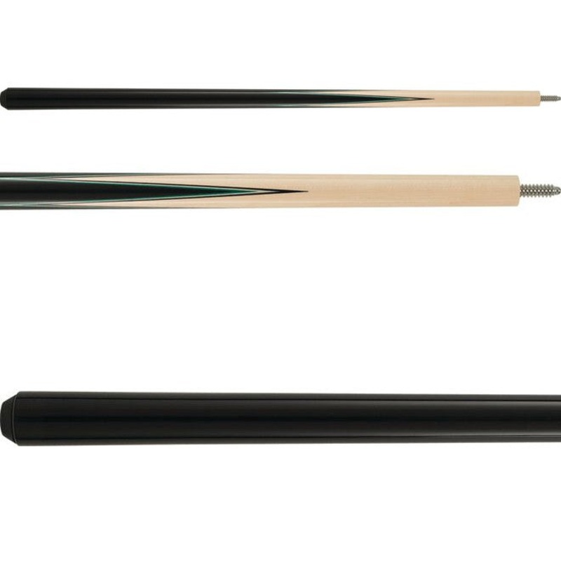 Elite FTH01 Light Cue