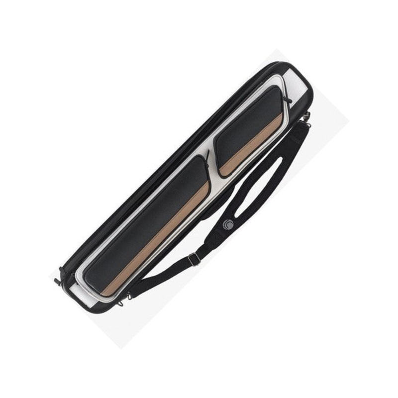 Lucasi LC1048W Case