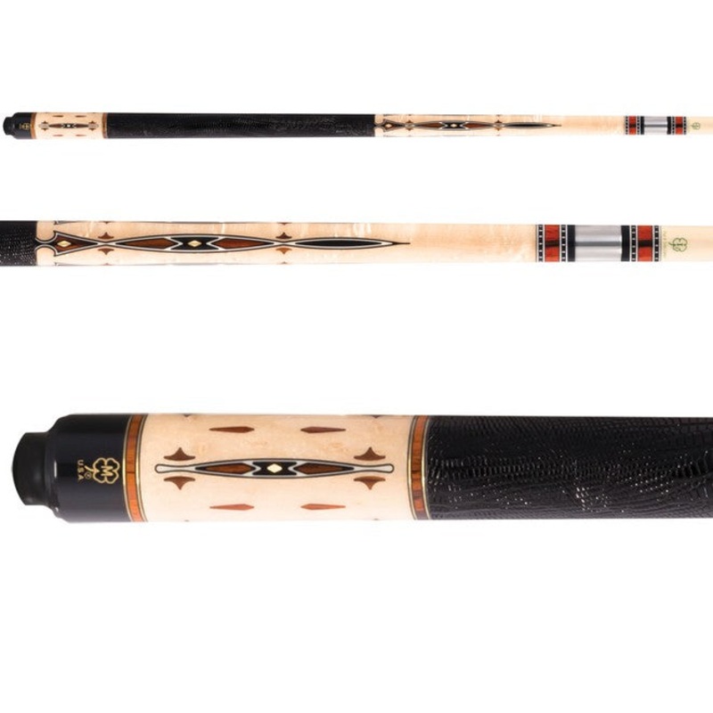 McDermott G707|i-2 Shaft (Standard)|i-3 Shaft|12.5mm i-PRO Upgrade|12mm i-PRO Slim Upgrade|Defy Carbon Fiber 12mm Upgrade|Defy Carbon Fiber 12.5mm Upgrade|Defy Carbon Fiber 13mm Upgrade|McDermott Quick Release (Standard)|3/8×10|Uni-Loc