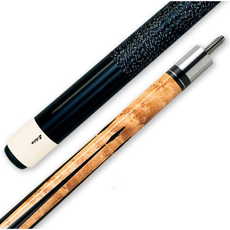 Schon CX33 Pool Cue|Schon CX33 19oz|Schon CX33 19.5oz|Schon CX33 20oz|Schon CX33 20.5oz|Schon CX33 21oz