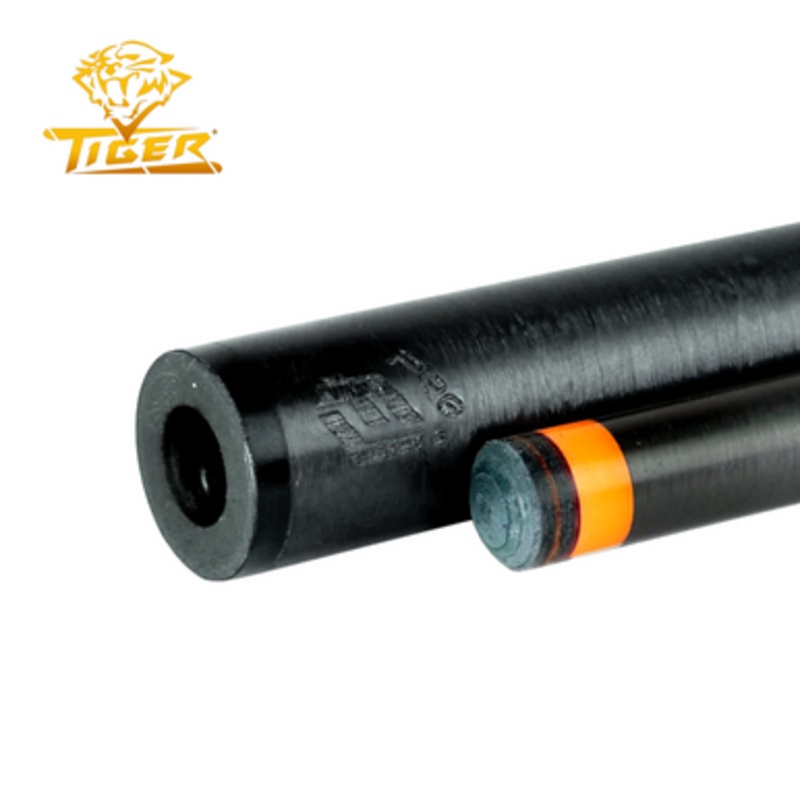 Tiger Fortis Pro 12mm Shaft –  3/8×10