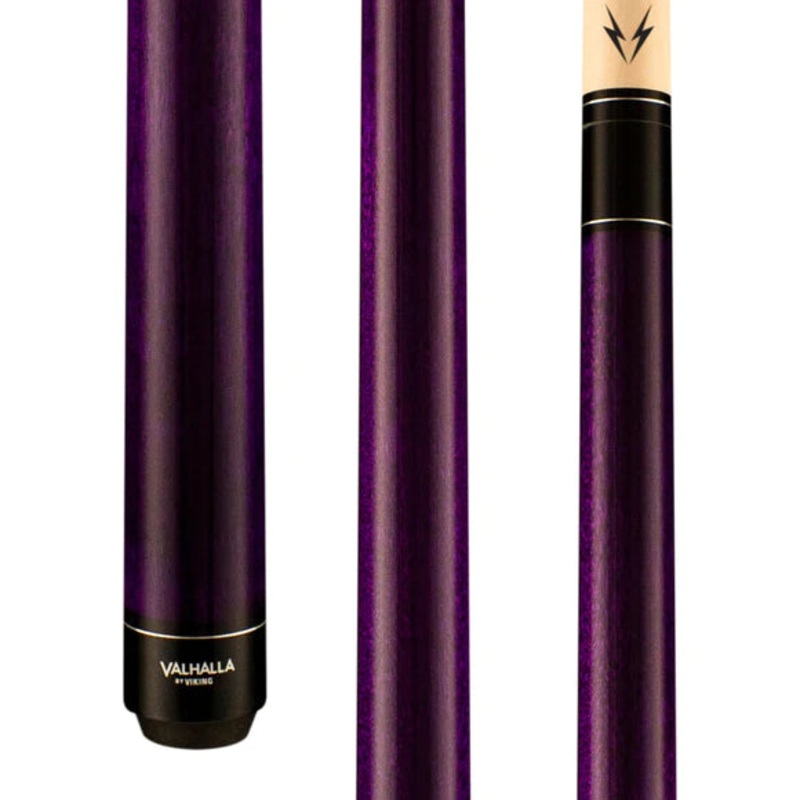 Valhalla VA107 Pool Cue|Valhalla VA107 Pool Cue 19oz|Valhalla VA107 Pool Cue 18oz|Valhalla VA107 Pool Cue 18.5oz|Valhalla VA107 Pool Cue 19.5oz|Valhalla VA107 Pool Cue 20oz|Valhalla VA107 Pool Cue 20.5oz|Valhalla VA107 Pool Cue 21oz