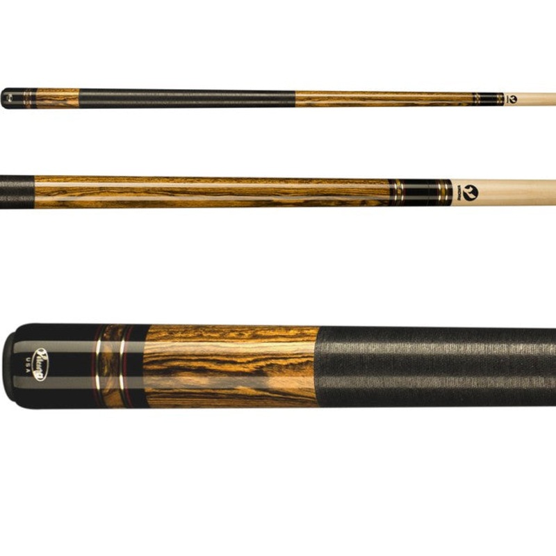 Viking Ovation OV0300|12.75mm ViKore Shaft (Standard)|13mm ViKore Shaft|12.5mm ViKore Shaft|12.25mm ViKore Shaft|12mm ViKore Shaft|11.75mm ViKore Shaft|Siege Carbon Fiber 12.25mm|Siege Carbon Fiber 12.5mm|Siege Carbon Fiber 12.75mm