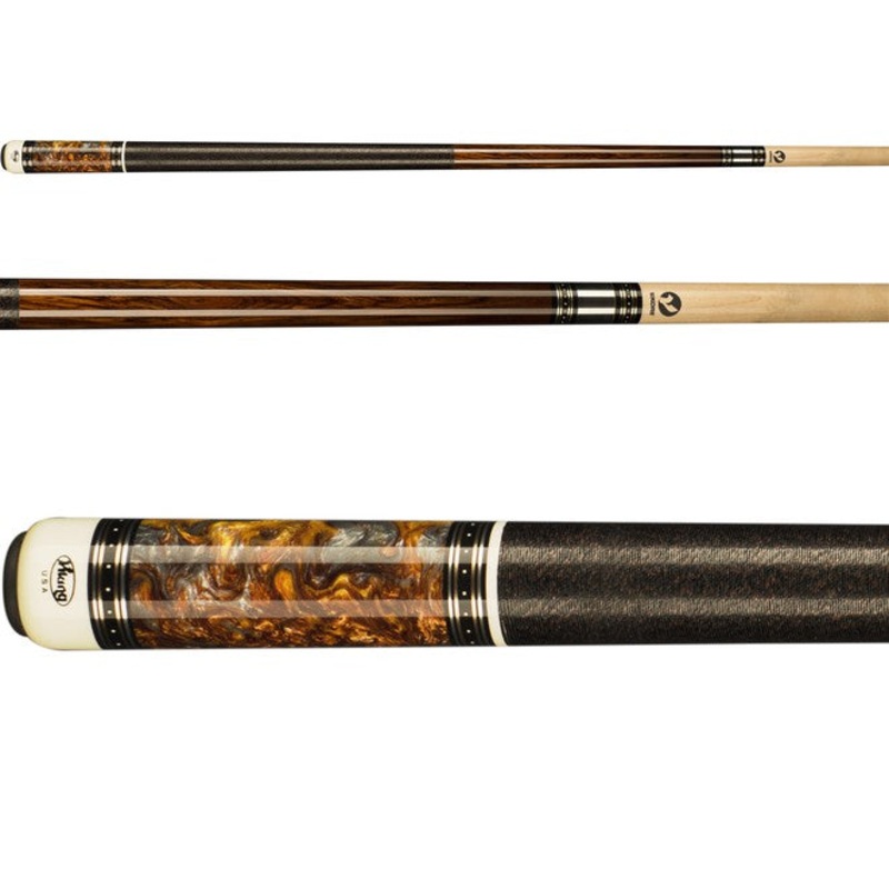 Viking Twilight TW0500|12.75mm ViKore Shaft (Standard)|13mm ViKore Shaft|12.5mm ViKore Shaft|12.25mm ViKore Shaft|12mm ViKore Shaft|11.75mm ViKore Shaft|Siege Carbon Fiber 12.25mm|Siege Carbon Fiber 12.5mm|Siege Carbon Fiber 12.75mm