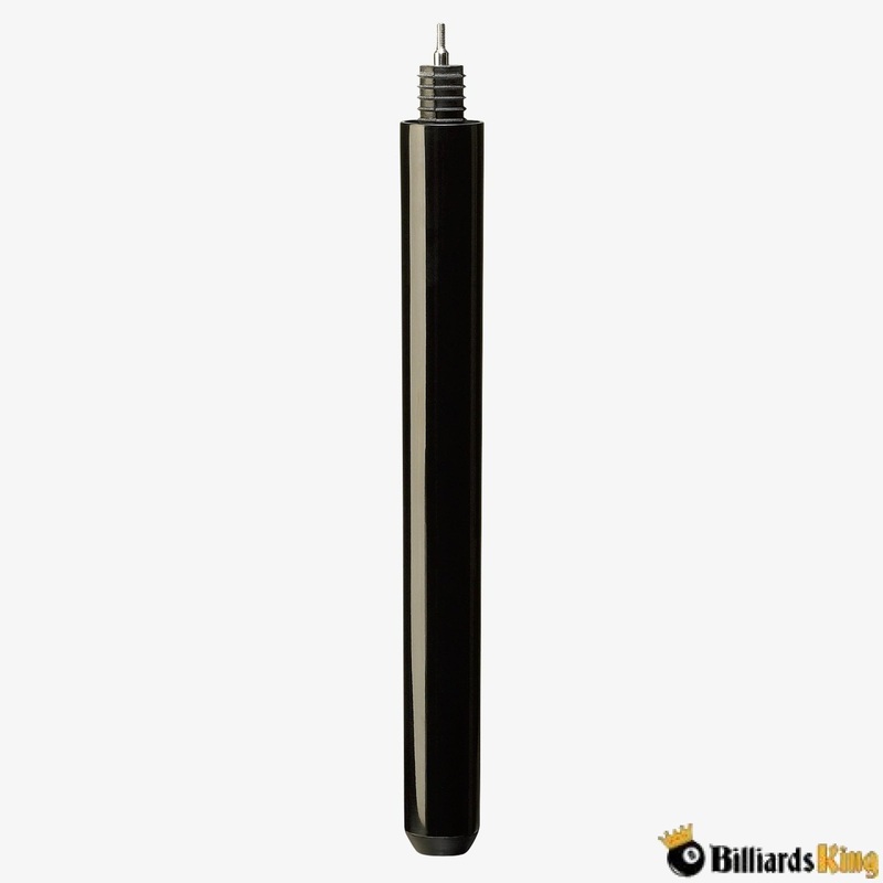 Balance Rite Rear Cue Extension (Fits Most Lucasi, Rage, PureX, Players, Dufferin)