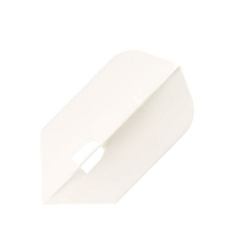 Dart World Champagne Ring White Flight – Slim
