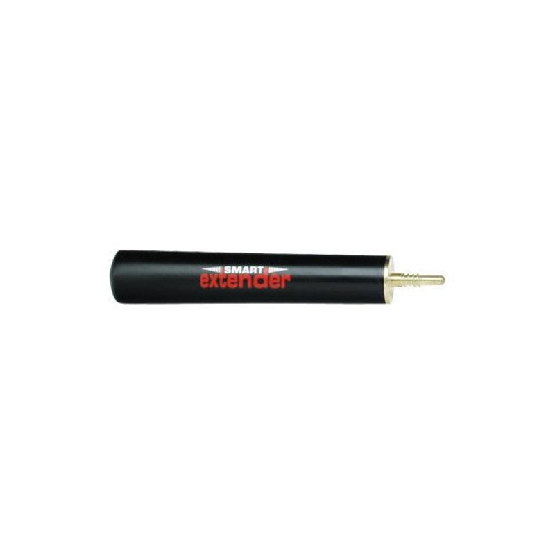 Riley Snooker Cues Smart Extension Nine Inch