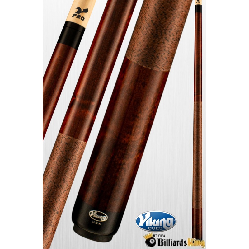 Viking B2205 (A225) Pool Cue Stick