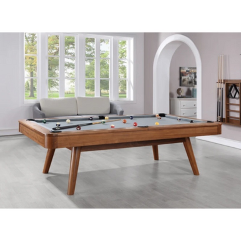 Imperial Elton Pool Table