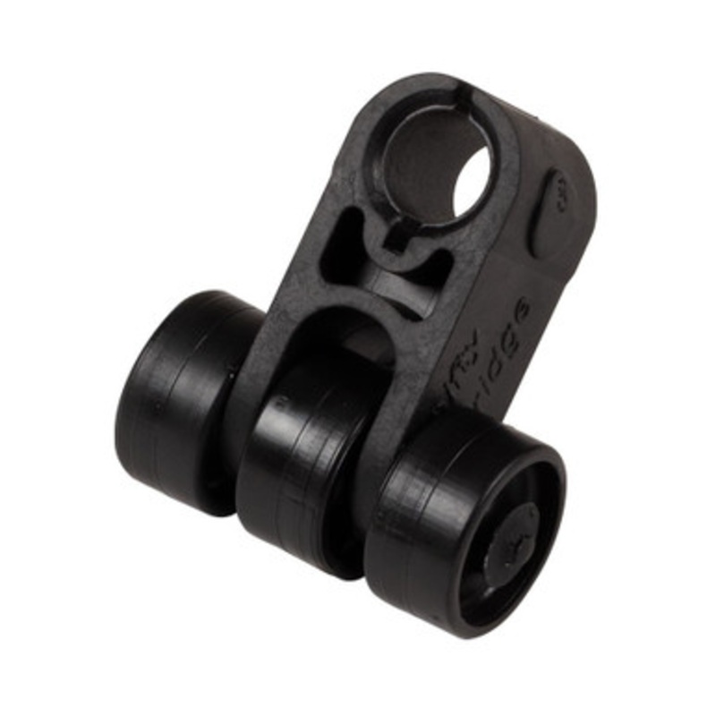 Shifty Bridge – 3 Wheel