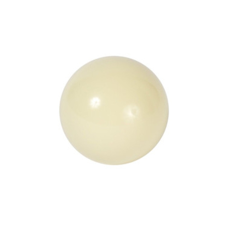 Standard Cue Ball