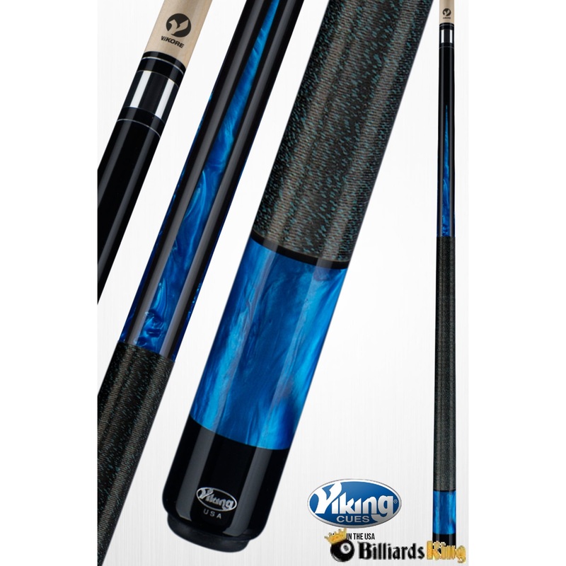Viking A403 Pool Cue Stick|18 Ounce|18.5 Ounce|19 Ounce|19.5 Ounce|20 Ounce|20.5 Ounce|21 Ounce