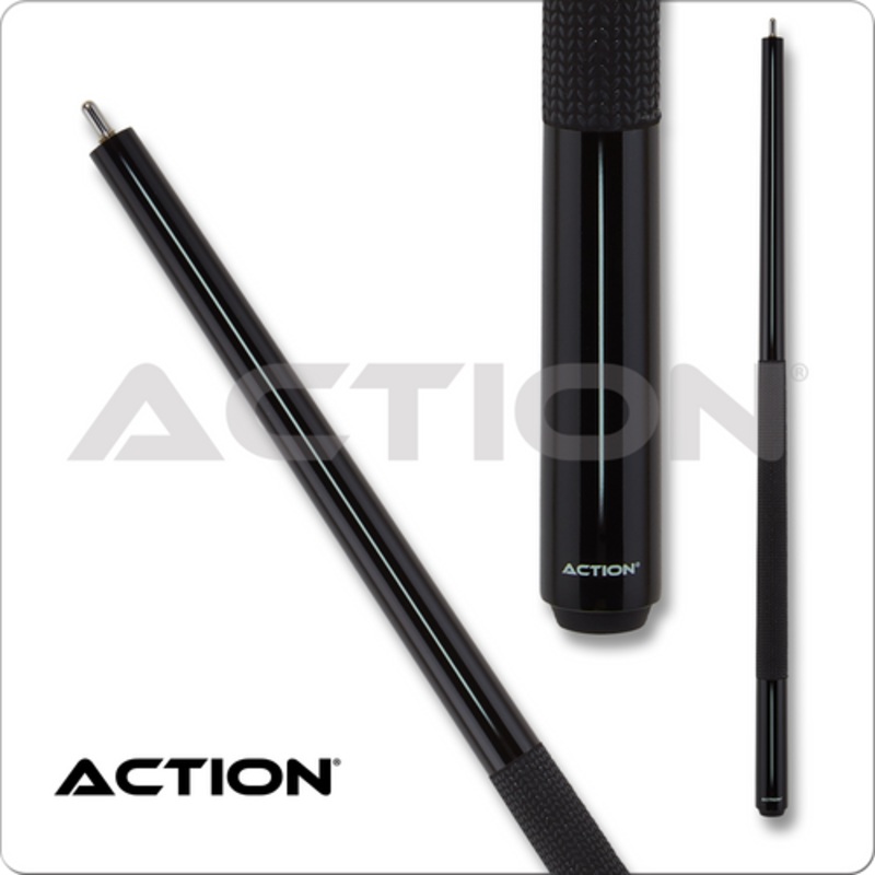 Action ABK06 25oz Break Cue