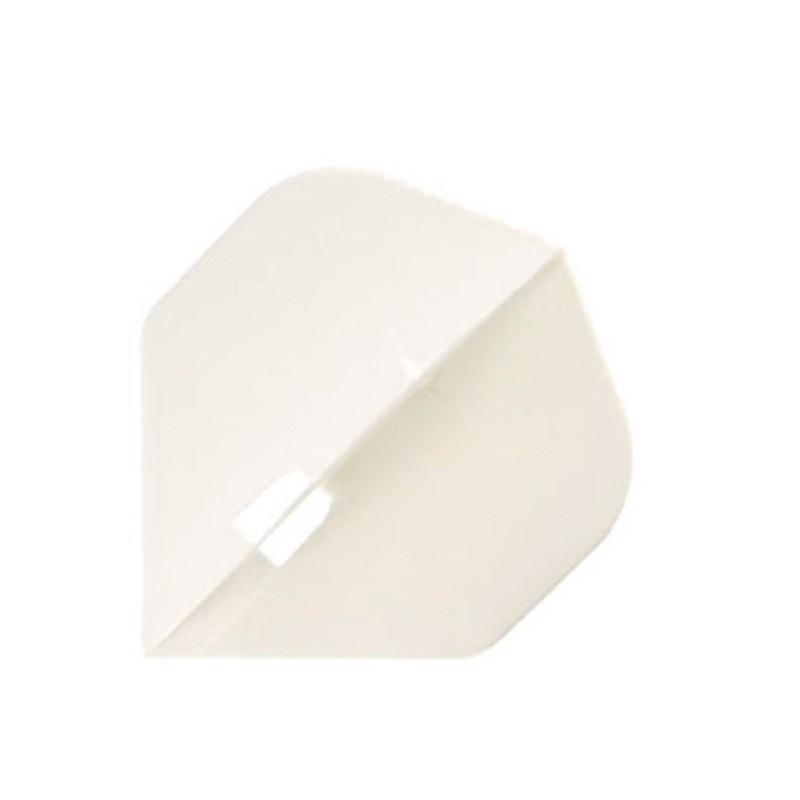Dart World Champagne Ring White Flight – Standard