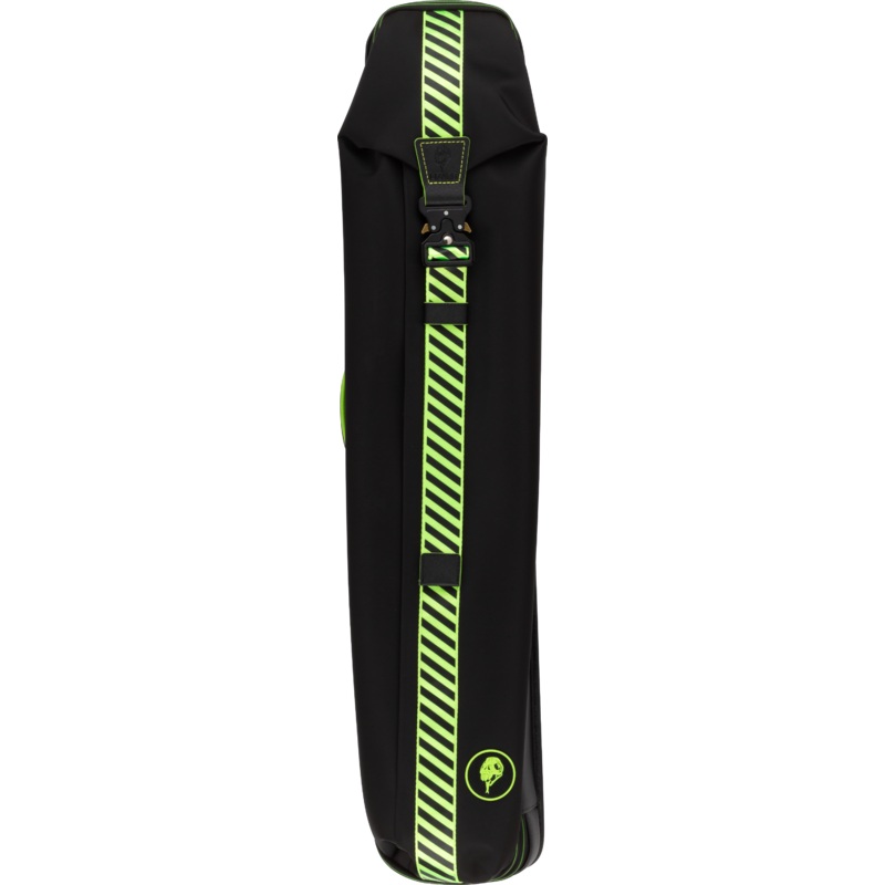 Lizard x Vibrant Horizion 3×4 Soft Case