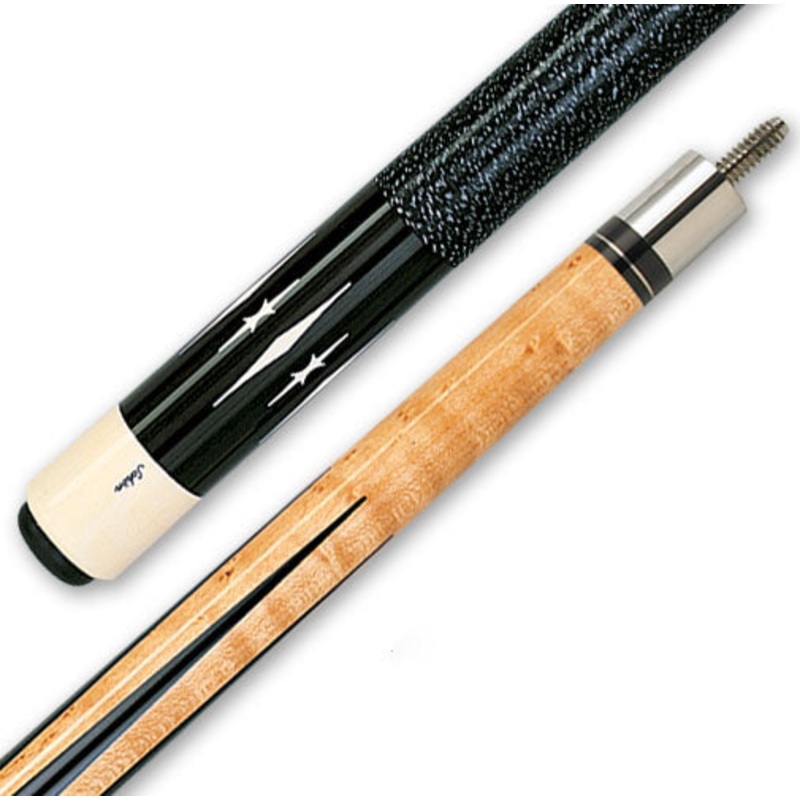 Schon CX02 Pool Cue|Schon CX02 19oz|Schon CX02 19.5oz|Schon CX02 20oz|Schon CX02 20.5oz|Schon CX02 21oz