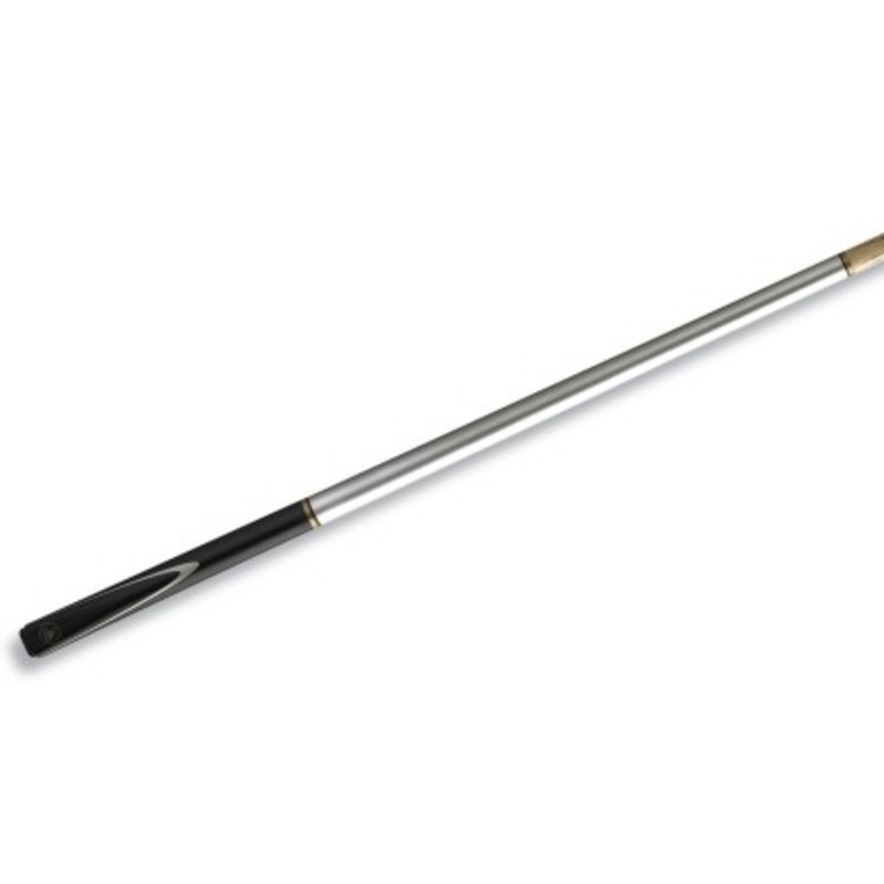 Cannon Scorpion by Peradon 3 section cue