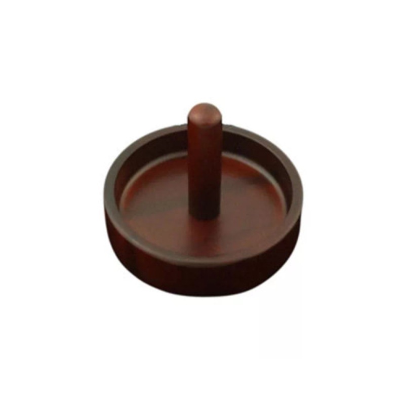 Cone Chalk Bowl Holder