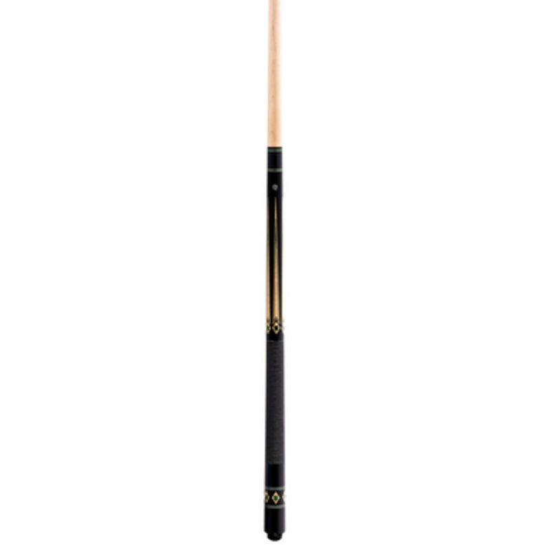 McDermott K91B Youth Clover Cue – 42