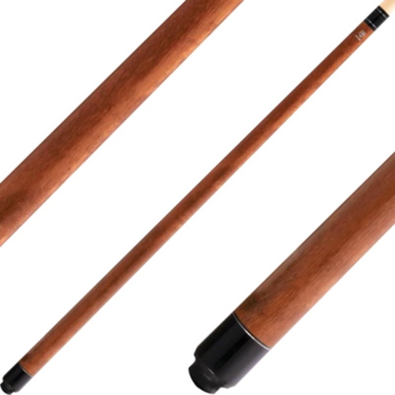 McDermott Lucky L70 Cue