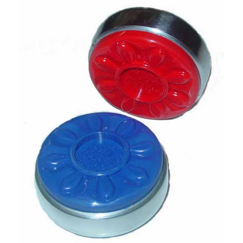 Spangler Spangler II Shuffleboard Weight – Single Weight