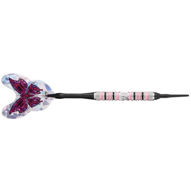 Viper Wings Soft Tip