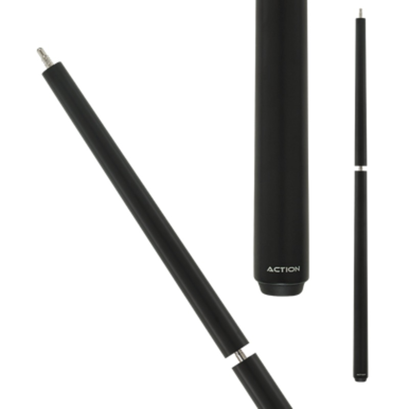 Action ACTBJ09 Break Jump Cue