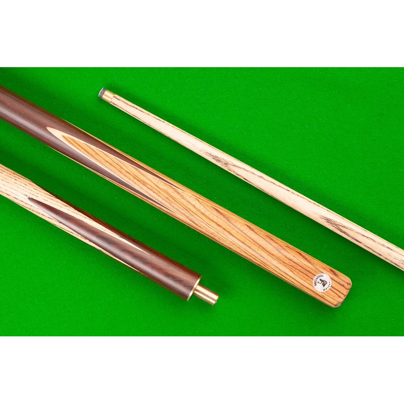 Britannia METEOR 3/4 jointed cue