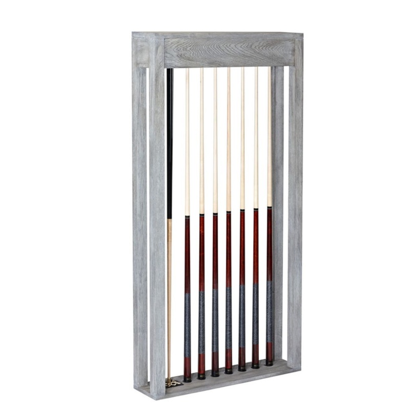 Brunswick Sanibel Wall Cue Rack